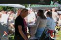 images/2025_album/arie_bon_fotografie_256S3278.jpg
