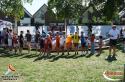 images/2025_album/arie_bon_fotografie_256S3281.jpg