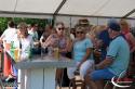 images/2025_album/arie_bon_fotografie_256S3282.jpg