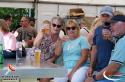 images/2025_album/arie_bon_fotografie_256S3284.jpg
