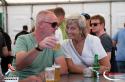 images/2025_album/arie_bon_fotografie_256S3285.jpg