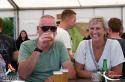 images/2025_album/arie_bon_fotografie_256S3287.jpg