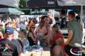 images/2025_album/arie_bon_fotografie_256S3289.jpg