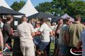 images/2025_album/arie_bon_fotografie_256S3290.jpg