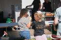 images/2025_album/arie_bon_fotografie_256S3292.jpg