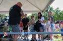 images/2025_album/arie_bon_fotografie_256S3303.jpg