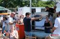 images/2025_album/arie_bon_fotografie_256S3305.jpg