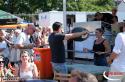 images/2025_album/arie_bon_fotografie_256S3306.jpg