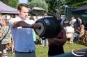 images/2025_album/arie_bon_fotografie_256S3307.jpg