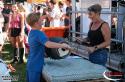 images/2025_album/arie_bon_fotografie_256S3310.jpg