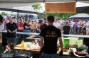 images/2025_album/arie_bon_fotografie_256S3318.jpg