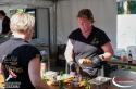 images/2025_album/arie_bon_fotografie_256S3326.jpg