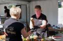 images/2025_album/arie_bon_fotografie_256S3327.jpg