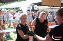 images/2025_album/arie_bon_fotografie_256S3329.jpg
