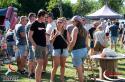 images/2025_album/arie_bon_fotografie_256S3336.jpg
