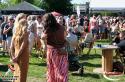images/2025_album/arie_bon_fotografie_256S3337.jpg