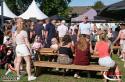 images/2025_album/arie_bon_fotografie_256S3338.jpg