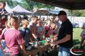 images/2025_album/arie_bon_fotografie_256S3341.jpg