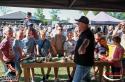 images/2025_album/arie_bon_fotografie_256S3344.jpg