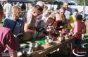 images/2025_album/arie_bon_fotografie_256S3345.jpg