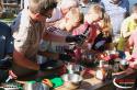 images/2025_album/arie_bon_fotografie_256S3346.jpg