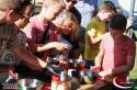 images/2025_album/arie_bon_fotografie_256S3347.jpg