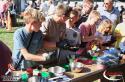 images/2025_album/arie_bon_fotografie_256S3348.jpg