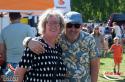 images/2025_album/arie_bon_fotografie_256S3354.jpg