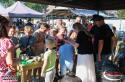 images/2025_album/arie_bon_fotografie_256S3355.jpg