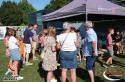 images/2025_album/arie_bon_fotografie_256S3361.jpg