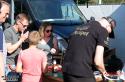 images/2025_album/arie_bon_fotografie_256S3362.jpg
