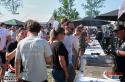images/2025_album/arie_bon_fotografie_256S3364.jpg