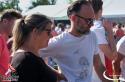 images/2025_album/arie_bon_fotografie_256S3365.jpg