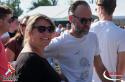 images/2025_album/arie_bon_fotografie_256S3367.jpg