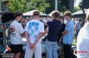 images/2025_album/arie_bon_fotografie_256S3369.jpg