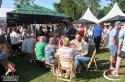 images/2025_album/arie_bon_fotografie_256S3373.jpg