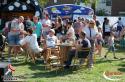 images/2025_album/arie_bon_fotografie_256S3374.jpg