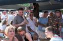 images/2025_album/arie_bon_fotografie_256S3375.jpg