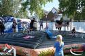 images/2025_album/arie_bon_fotografie_256S3379.jpg