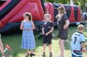 images/2025_album/arie_bon_fotografie_256S3380.jpg