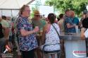 images/2025_album/arie_bon_fotografie_256S3385.jpg