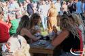 images/2025_album/arie_bon_fotografie_256S3386.jpg