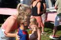 images/2025_album/arie_bon_fotografie_256S3387.jpg