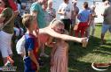 images/2025_album/arie_bon_fotografie_256S3388.jpg