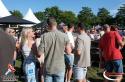 images/2025_album/arie_bon_fotografie_256S3394.jpg