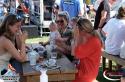 images/2025_album/arie_bon_fotografie_256S3395.jpg