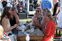 images/2025_album/arie_bon_fotografie_256S3397.jpg