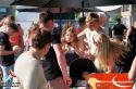 images/2025_album/arie_bon_fotografie_256S3409.jpg
