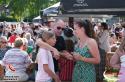 images/2025_album/arie_bon_fotografie_256S3413.jpg