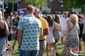 images/2025_album/arie_bon_fotografie_256S3414.jpg